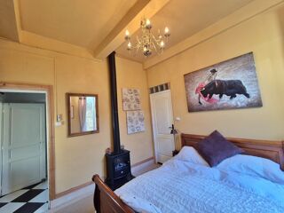  Maison � vendre 7 pi�ces 297 m�