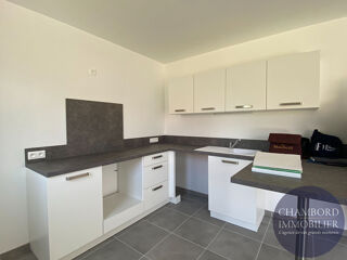  Maison � vendre 3 pi�ces 68 m�