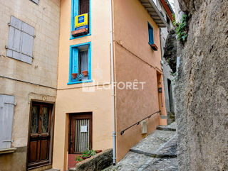  Maison à vendre 5 pièces 113 m²
