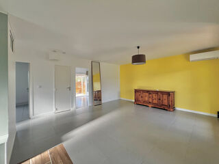  Maison à louer 3 pièces 70 m²