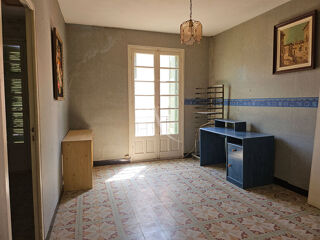  Immeuble  vendre 125 m
