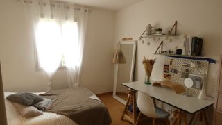  Maison � vendre 5 pi�ces 145 m�
