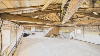  Maison à vendre 7 pièces 233 m²