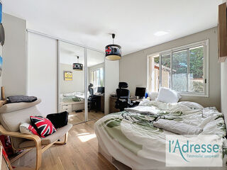  Appartement  vendre 3 pices 72 m