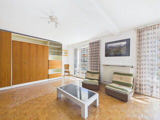Appartement 1 pièce 35 m² · à Valence · 35 m² · 75 000 €