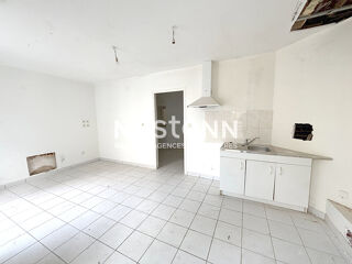  Appartement � vendre 2 pi�ces 30 m�