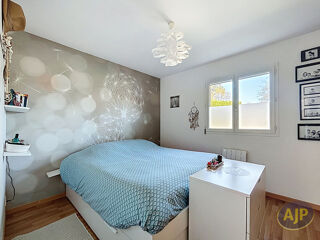  Maison � vendre 5 pi�ces 105 m�