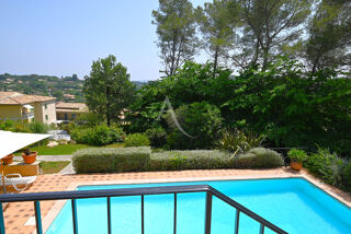  Maison  vendre 7 pices 197 m