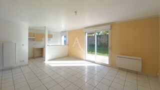  Maison � vendre 4 pi�ces 74 m�