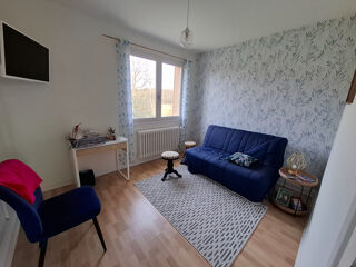  Maison � vendre 6 pi�ces 157 m�