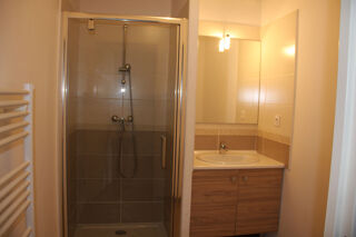  Appartement � louer 2 pi�ces 1 m�