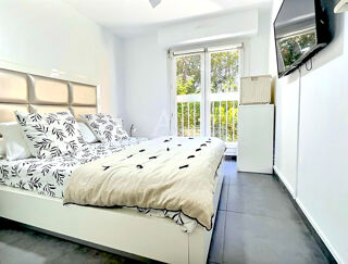  Appartement  vendre 4 pices 86 m