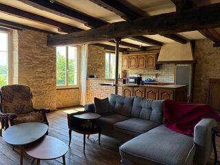  Maison à vendre 7 pièces 176 m²
