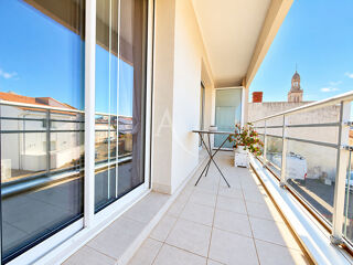  Appartement à vendre 3 pièces 71 m²