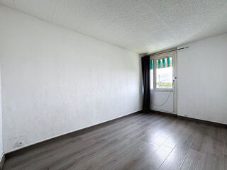  Appartement � vendre 4 pi�ces 68 m�