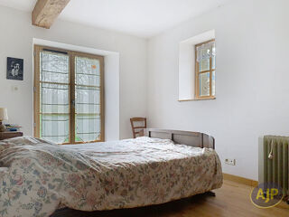 Vente Maison Propriété Le Tremblay Le tremblay
