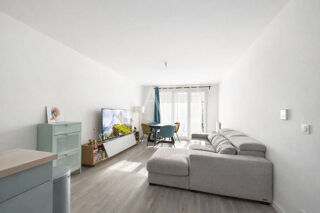  Appartement � vendre 3 pi�ces 59 m�