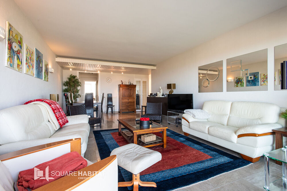 � vendre  Appartement Le Touquet-Paris-Plage (62520)