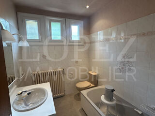  Maison à vendre 7 pièces 146 m²