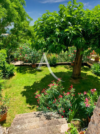  Maison à vendre 6 pièces 140 m²