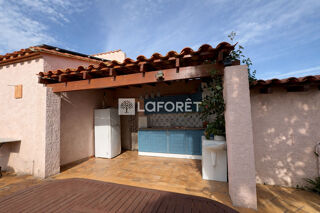  Maison � vendre 4 pi�ces 147 m�