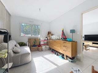  Maison � louer 5 pi�ces 110 m�