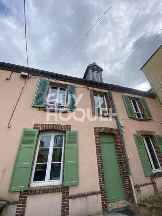  Appartement � vendre 1 pi�ce 22 m�