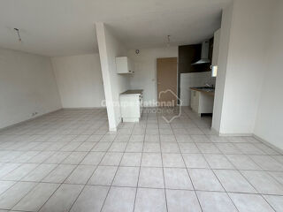 Appartement  vendre 3 pices 63 m