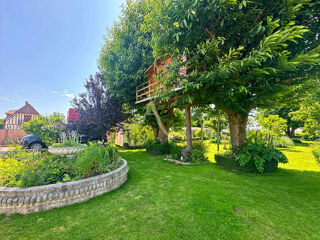  Maison � vendre 7 pi�ces 132 m�