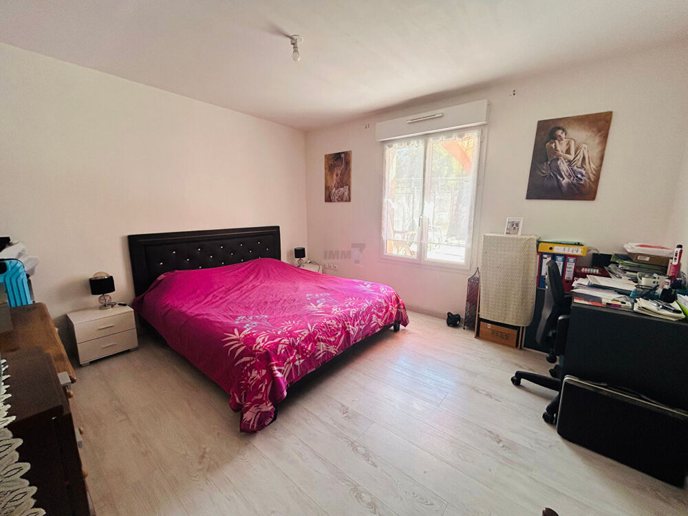 Vente Maison La Ferté sous Jouarre, Plain Pied de 2020 de 100m² - DPE A La ferte sous jouarre