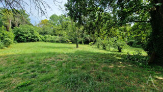  Maison � vendre 4 pi�ces 