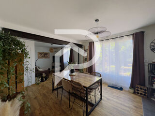  Maison � louer 3 pi�ces 93 m�