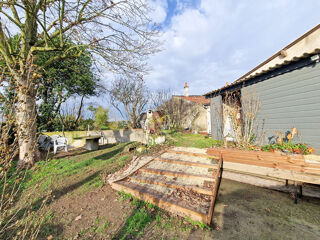  Maison � vendre 5 pi�ces 132 m�