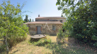  Maison  vendre 5 pices 100 m