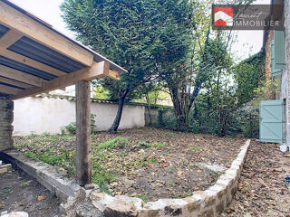  Maison � vendre 5 pi�ces 108 m�