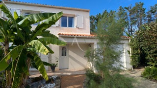  Maison � vendre 6 pi�ces 112 m�