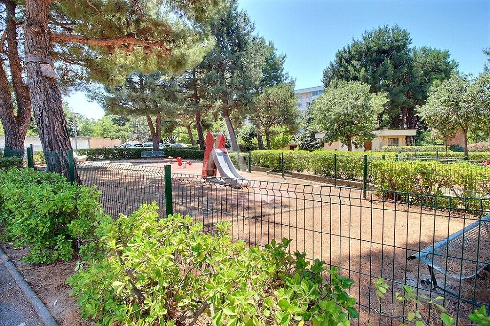 Appartement 3 pièces 67 m² · à Marseille 9 · 67 m² · 249 000 €