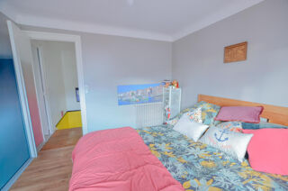  Maison � vendre 5 pi�ces 94 m�