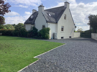  Maison  vendre 8 pices 152 m