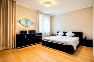  Maison � vendre 6 pi�ces 118 m�