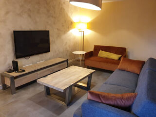  Appartement � vendre 4 pi�ces 110 m�