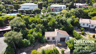  Maison  vendre 4 pices 90 m