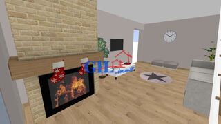  Maison � vendre 4 pi�ces 105 m�