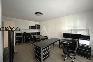 Appartement à vendre 6 pièces 142 m²