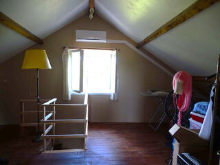  Maison à vendre 7 pièces 148 m²