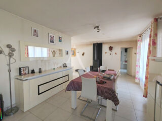  Maison  vendre 5 pices 135 m