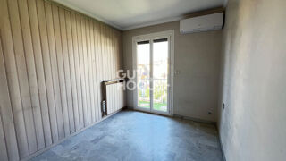  Appartement  vendre 5 pices 89 m