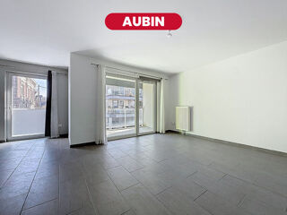  Appartement � vendre 3 pi�ces 68 m�