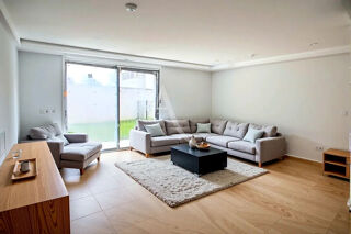  Maison 5 pi�ces 107 m� St thibault des vignes