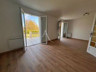  Maison à vendre 5 pièces 102 m²